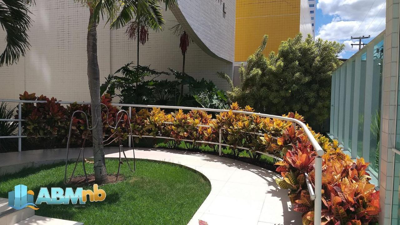 Apartamento The Best In Manhattan Home Service Каруару Экстерьер фото