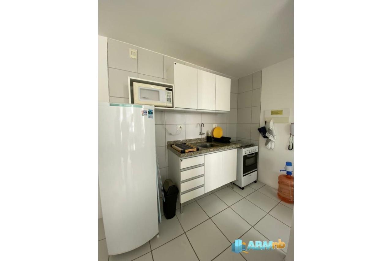 Apartamento The Best In Manhattan Home Service Каруару Экстерьер фото
