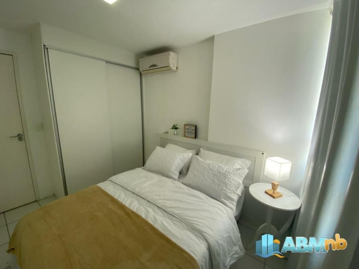 Apartamento The Best In Manhattan Home Service Каруару Экстерьер фото