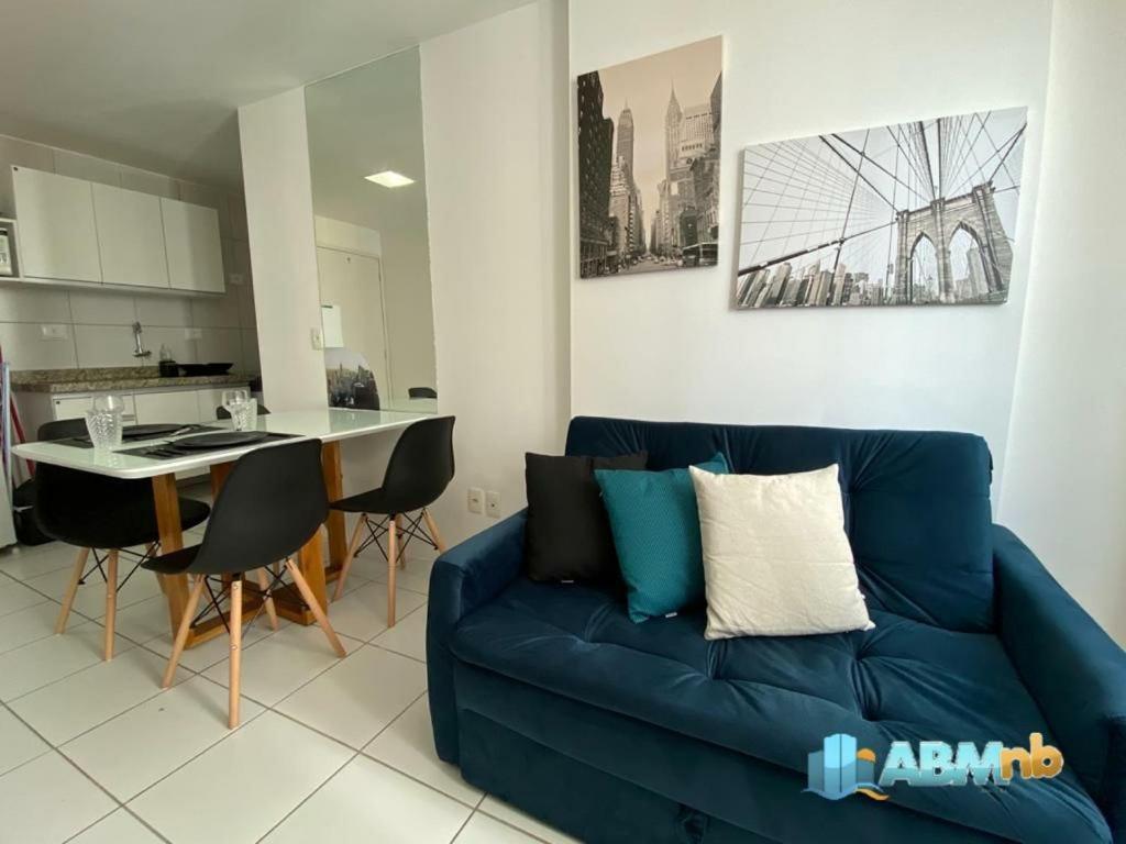 Apartamento The Best In Manhattan Home Service Каруару Экстерьер фото