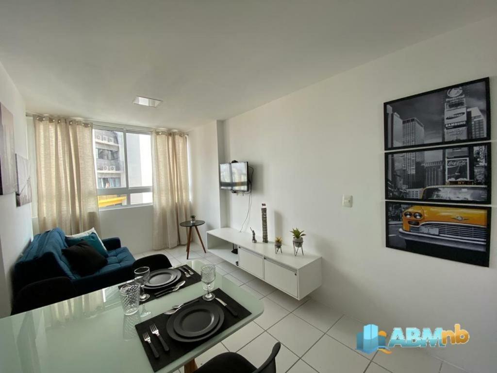Apartamento The Best In Manhattan Home Service Каруару Экстерьер фото