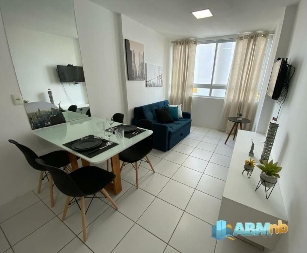 Apartamento The Best In Manhattan Home Service Каруару Экстерьер фото